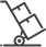 Boxes_x2C__cargo_x2C__delivery_x2C__handcart_x2C__logistics.png